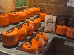 -湘悦回家(棠东店)