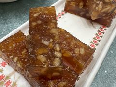 -骏丰酒楼(黄编店)