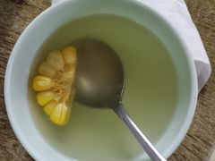 -煲煲香快餐(南京路店)