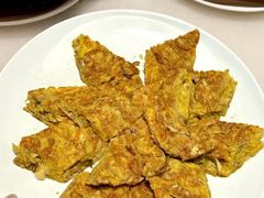 -莞府家宴·东莞菜(市民服务中心店)