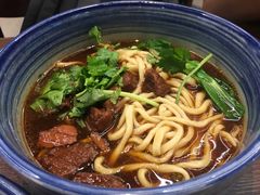 -四季小馆·地道北京小吃(广百店)