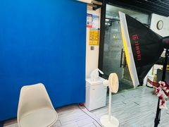 -柯达靓之彩影像网络(明瓦廊店)