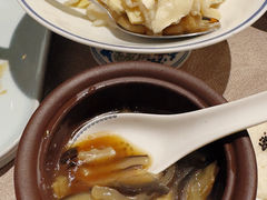 -龙井草堂