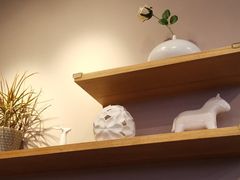 -卡旺卡(合肥步行街韵淮阁店)