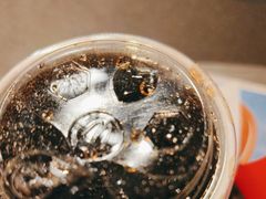 -麦当劳(金山红星美凯龙DT店)