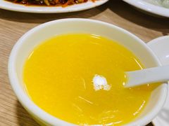 -姥家春饼店(漳州二路店)