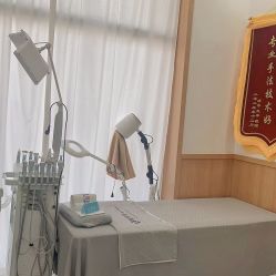 点击看大图 -靓芙泉·0感专研祛痘