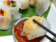 -CHILL Pho澳洲牛肉越南粉(佛山顺德万象汇店)