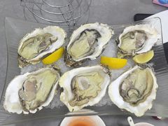 -官塘原味鱼生·潮菜大排档(潮州总店)