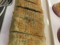 -又一间茶点轩(百汇广场店)