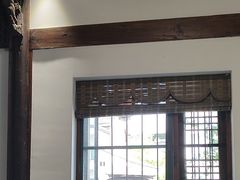 -环秀楼(黄山呈坎店)