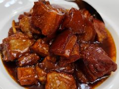 -来哥菜馆·大厨烹小鲜