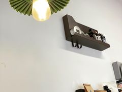 -CoffeeVendor(西乡店)