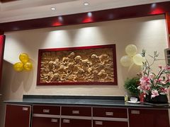 -北京全聚德(玉泉路店)