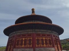 -普乐寺