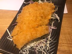 -寿司皇(扬名广场店)