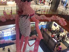 -天虹购物中心(石路店)