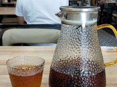 -零·壹新疆羊肉抓饭