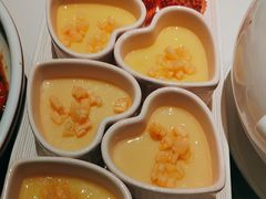 -写庭·鱼鲜川菜·宴请(铁像寺水街店)