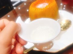 -金燕庄·KINGS(万象城店)