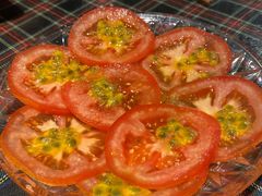-幸福哟烧鸡·粤菜海鲜私厨(七星路店)