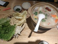 -郭靖内蒙菜·烤全羊·烧烤(望京旗舰店)