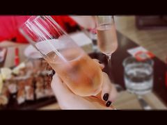 -IL Forno 意坊·意大利餐厅(温州万象城店)