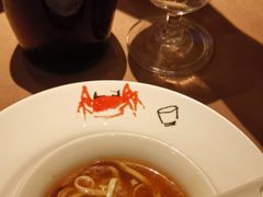 -夜上海(新天地店)