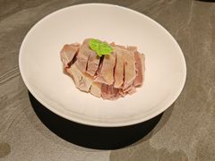 -小厨娘金榜题名(夫子庙贡院街店)