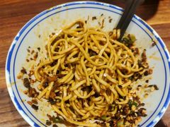 -金鸭都·老北京特色家常菜(潘家园店)