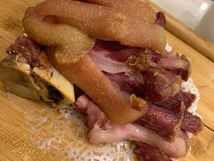 -高老庄新家宴(北斗星广场店)