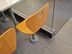 -真功夫(大德路店)