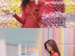 -KKV(深圳宏发大仟里店)