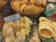 -都恩客(高岛屋百货店)