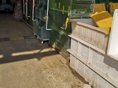 -众彩物流水产市场