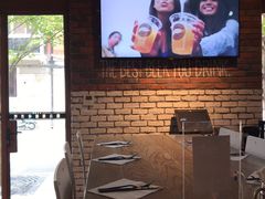-Goose Island Brewhouse鹅岛精酿啤酒酿造工坊餐厅
