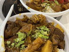 -陈记顺和潮汕牛肉火锅(韩江路店)