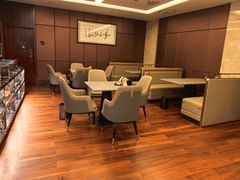 -和毅足道·轻奢SPA·按摩(万家丽路店)