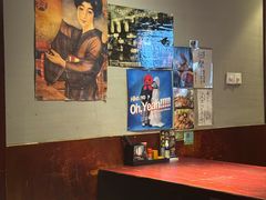 -九州酒场ひこぞう(1号店)