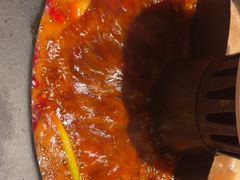 -晓宇重庆火锅(西安荟聚店)