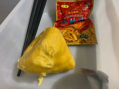-陈记锅巴菜(五大道店)