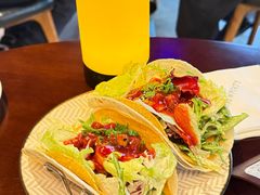 -埠口精酿夜景餐酒吧· BREWPORT BISTRO(长嘉汇重庆之眼店)