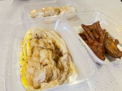 -山水肠粉(盐田店)