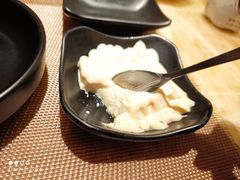 和风豆腐-昊·来了寿司(泡桐树店)
