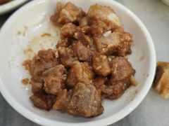 -品香排骨饭(羊官路店)