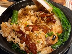 -稻香(第一国际店)