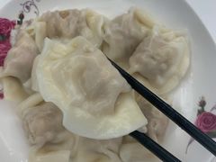 -陈家镇裕安农贸市场