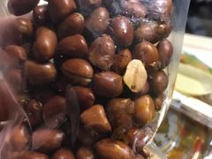 -螺蛳粉先生(蓟门桥店)
