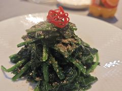 -秦月轩·陕西家乡菜(阜成路·五棵松店)