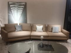 -红星美凯龙(东北全球家居1号店)